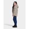 Didriksons Silikat Kids Jacket