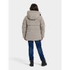 Didriksons Silikat Kids Jacket
