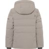 Didriksons Silikat Kids Jacket