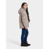 Didriksons Silikat Kids Jacket