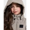 Didriksons Silikat Kids Jacket