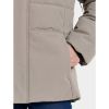 Didriksons Silikat Kids Jacket