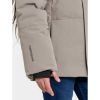 Didriksons Silikat Kids Jacket