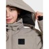 Didriksons Silikat Kids Jacket
