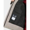 Didriksons Silikat Kids Jacket