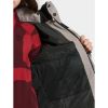 Didriksons Silikat Kids Jacket