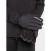 Bild på Didriksons Lovas Five Finger Glove 2