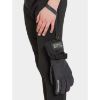 Bild på Didriksons Lovas Five Finger Glove 2