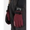 Bild på Didriksons Lovas Five Finger Glove 2