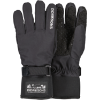 Bild på Didriksons Lovas Five Finger Glove 2