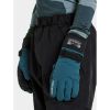 Bild på Didriksons Lovas Five Finger Glove 2