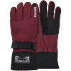 Bild på Didriksons Lovas Five Finger Glove 2