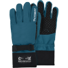 Bild på Didriksons Lovas Five Finger Glove 2
