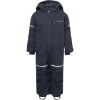 Didriksons Falken Kids Coverall