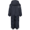 Didriksons Falken Kids Coverall