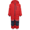Didriksons Falken Kids Coverall