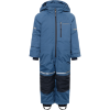 Didriksons Falken Kids Coverall
