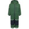 Didriksons Falken Kids Coverall