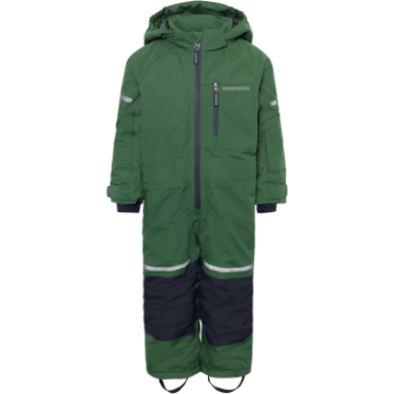 Didriksons Falken Kids Coverall