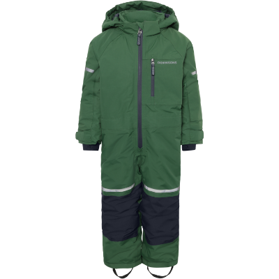 Didriksons Falken Kids Coverall