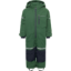 Didriksons Falken Kids Coverall