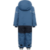 Didriksons Falken Kids Coverall