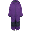 Didriksons Falken Kids Coverall