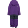 Didriksons Falken Kids Coverall