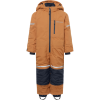 Didriksons Falken Kids Coverall
