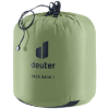 Deuter Pack Sack 3 - Grove
