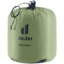 Deuter Pack Sack 3 - Grove