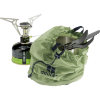 Deuter Pack Sack 3
