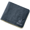 Deuter Wallet - Black