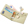 Deuter Wallet
