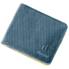 Deuter Wallet - Atlantic