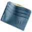 Deuter Card Wallet - Atlantic