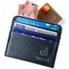 Deuter Card Wallet
