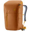 Deuter Up Stockholm Ltd - Cinnamon