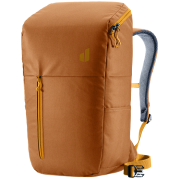 Deuter Up Stockholm Ltd - Cinnamon