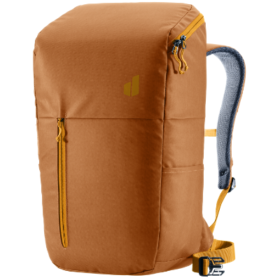 Deuter Up Stockholm Ltd - Cinnamon