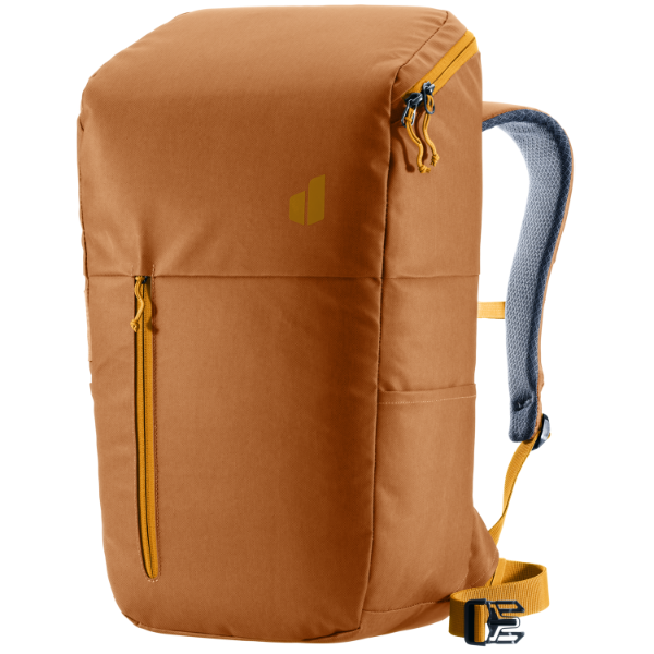 Deuter Up Stockholm Ltd - Cinnamon