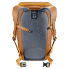 Deuter Up Stockholm Ltd