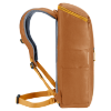 Deuter Up Stockholm Ltd