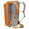 Deuter Up Stockholm Ltd