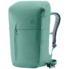 Deuter Up Stockholm Ltd - Jade