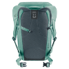 Deuter Up Stockholm Ltd