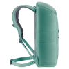 Deuter Up Stockholm Ltd