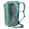 Deuter Up Stockholm Ltd