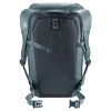 Deuter Up Stockholm Ltd