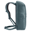 Deuter Up Stockholm Ltd